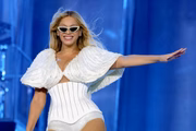 Beyoncé 