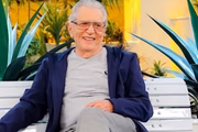 Carlos Alberto de Nóbrega 