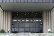 Banco Central do Brasil