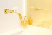 Muitos entenderam como uma indireta ao FitDance