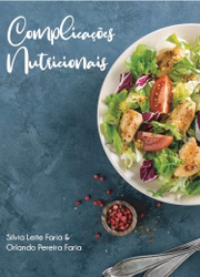 No ebook, a profissional fala sobre as deficiências nutricionais e seus sintomas