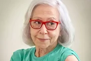 Fernanda Montenegro
