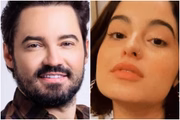 Filha de Fernando Zor se volta contra ele e condena atitude do pai com mulheres: “Impossível concordar”