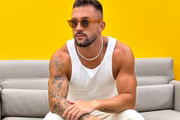 Arthur Picoli 