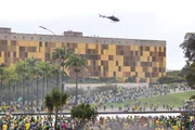 8 de janeiro de 2023