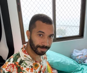 Tem que Vigorar é o nome da publicação