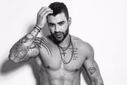 Voa, Gusttavo