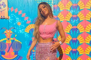 Vanessa Lopes