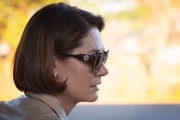 Ex-primeira-dama Michelle Bolsonaro