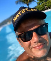Otaviano Costa