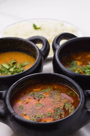 Moqueca capixaba: esmero, sabor e autenticidade