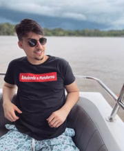 Pretende ser influencer