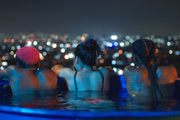 O longa estreia no cinema na próxima quinta-feira (30/1)