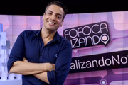 Leo Dias 