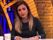 Tatá Werneck