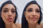 Jenny Miranda