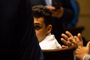Gabriel Monteiro pode responder por distribuir material pornográfico envolvendo menores