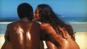 Alice Braga em "Cidade de Deus" (2002)