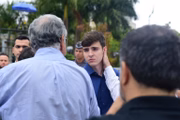 João Augusto Liberato