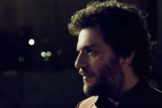  Rodrigo Lombardi 