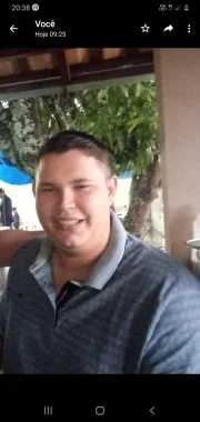 Gustavo Marques Vidal