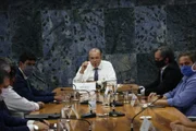 Pela urgência do assunto, a previsão é de que a liberação do auxílio seja votada no mesmo dia em que chegar à CLDF