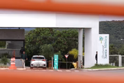Caso aconteceu nesta quinta-feira (16/1)