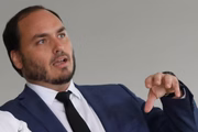 Carlos Bolsonaro
