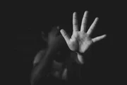 Estupro de vulnerável tem pena de 8 a 15 anos de prisão