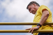 Jair Bolsonaro (PL)