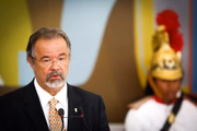 Raul Jungmann (Defesa)