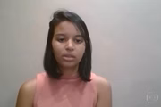 Danielle da Cruz de Oliveira disse que Wassef "gosta de humilhar as pessoas"