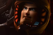 Buzz estreia em 16 de junho