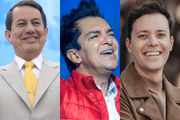 Cantores gospel e pastor RR Soares se envolvem em processo judicial