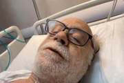 Tonico Pereira 