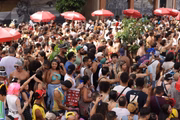 Quarta-Feira de Cinzas é feriado? Veja onde terá ponto facultativo