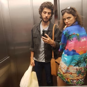 Os artistas romperam a relação em julho deste ano