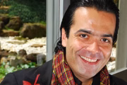Fábio Arruda