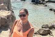 Luana Piovani