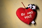 Pertences de Gisvania são guardados com carinho pela família
