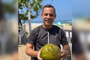 Apesar disso, com a saída de Joaquim Silva e Luna, ex-presidente da Petrobras, o nome de José Mauro Ferreira Coelho só foi anunciado após o economista Adriano Pires e o empresário Rodolfo Landim desistirem de assumir os postos para os quais foram indicados pelo governo
