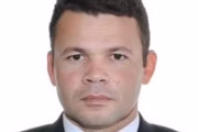 Militares foram alvo por contato com o tenente-coronel do Exército Rafael Martins de Oliveira, indiciado pela PF