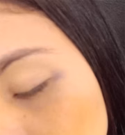 Jovem é agredida por ex-namorado