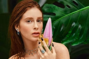 Marina Ruy Barbosa