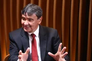 Governador do Piauí, Wellington Dias tem buscado uma frente ampla de combate à Covid-19