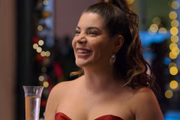 Gkay também foi acusada de "estrelismo" nos bastidores de filme da Netflix