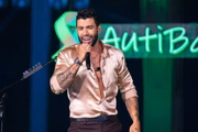 Gusttavo Lima