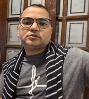 Para satisfazer desejo sexual, pastor dizia à vítima que "Deus" teria dado ordem para que ele salvasse a esposa do fiel