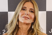 Atualmente, Maria Padilha por ser vista em Justiça 2, do Globoplay