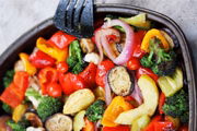 Os legumes ainda se encarregam muito bem na substituição da proteína animal 